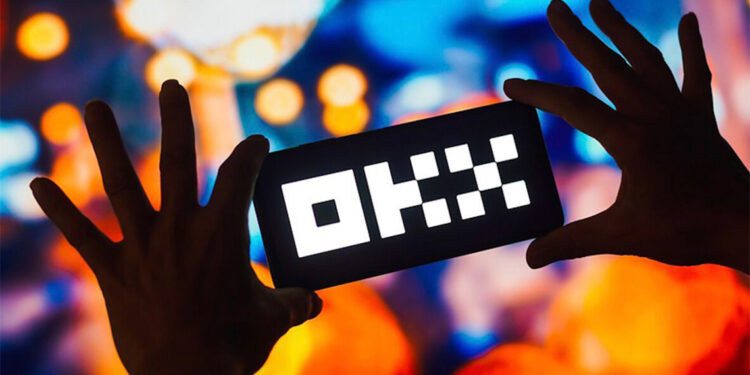 OKX Ventures, ‘2024 Bitcoin Görünümü’ raporunu yayımladı