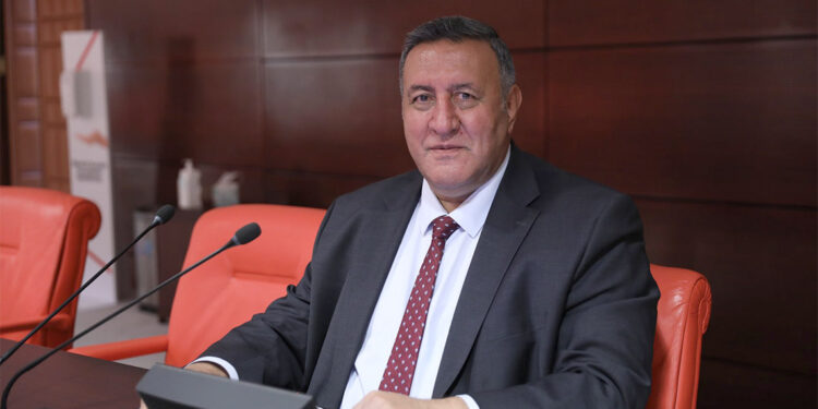 Bakanlık cezayı kesiyor tahsilat yapamıyor