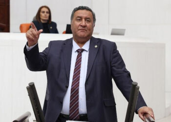 Facianın nedeni siyasi iktidarın vurdumduymazlığıdır