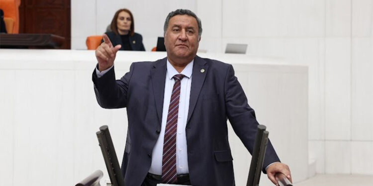 Facianın nedeni siyasi iktidarın vurdumduymazlığıdır