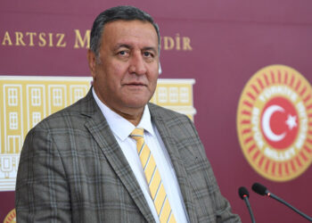 Tarımda girdi maliyet artışları rafa yansıyor