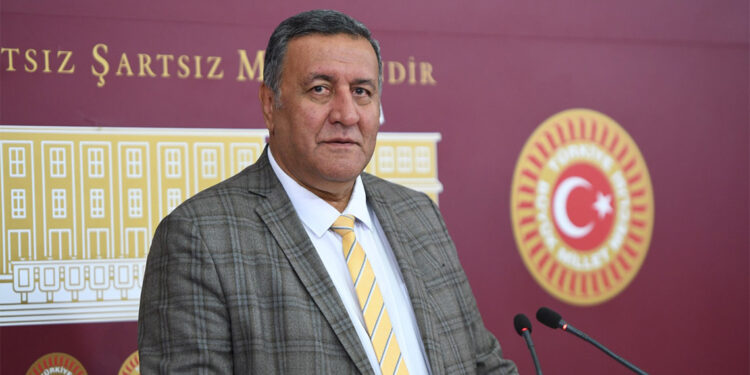 Tarımda girdi maliyet artışları rafa yansıyor