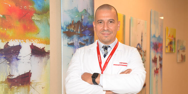 Hipospadias tedavi edilmezse üreme sorunlarına yol açabiliyor