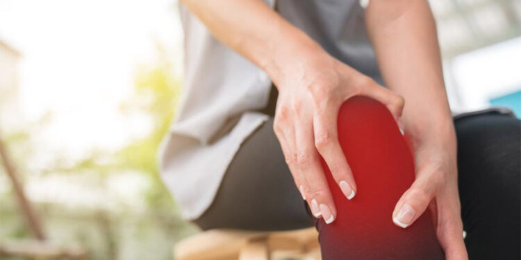 Kemik sağlığını koruma yolları