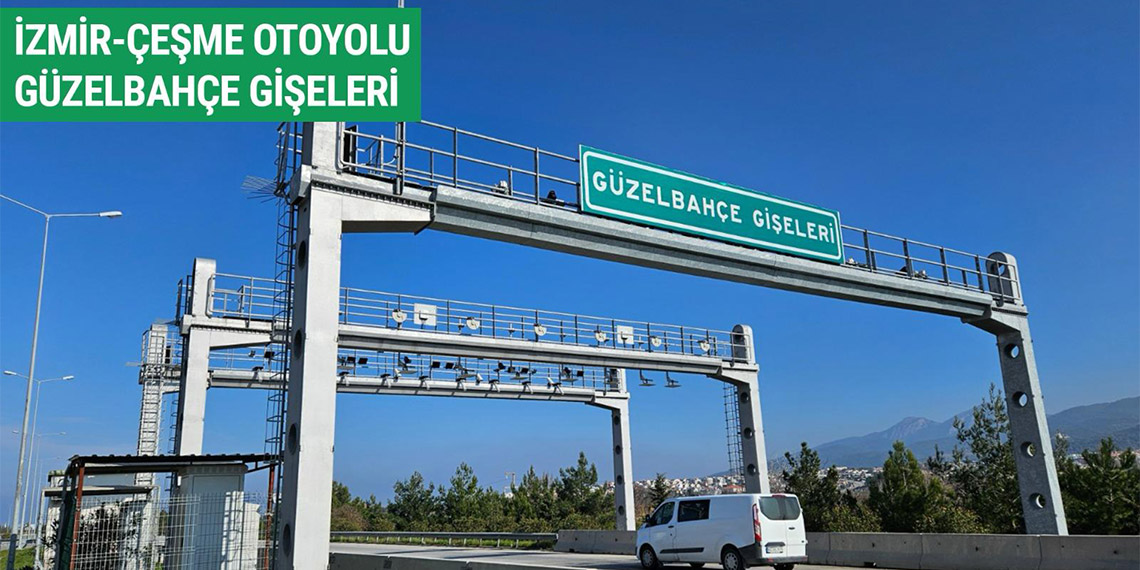 Ulaştırma ve Altyapı Bakanı Abdulkadir Uraloğlu, gişe şerit seçme zorunluluğu ve hız düşümü nedeniyle gişeler öncesinde oluşan trafik akış düzensizliğini ortadan kaldırmak amacıyla Serbest Geçiş Sistemi'ne geçtiklerini belirtti.
