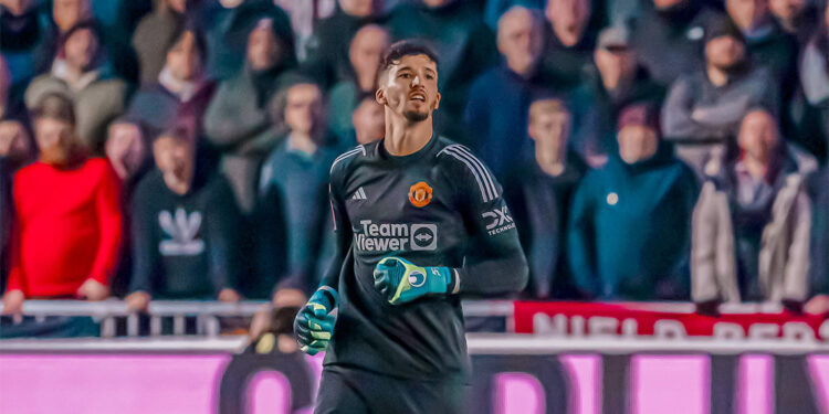 Manchester'da sadece kendimi değil ülkemi de temsil ediyorum