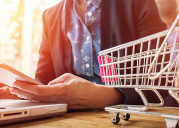 Perakende sektörü: Büyük değişimlerin küçük hikayeleri