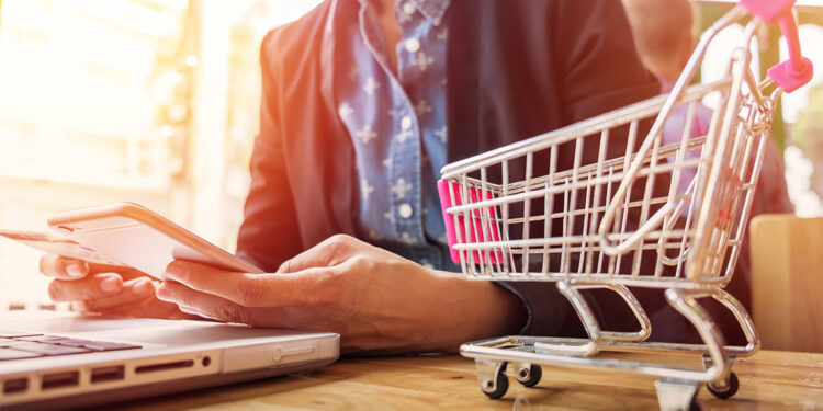 Perakende sektörü: Büyük değişimlerin küçük hikayeleri