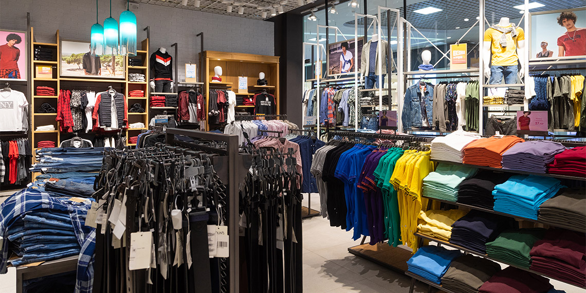 Perakende sektörü: Büyük değişimlerin küçük hikayeleri