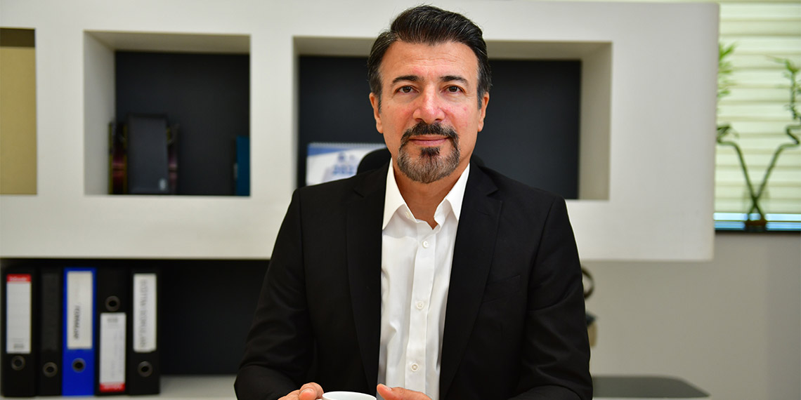 Düzenli su tüketimi prostat sağlığına olumlu katkı sağlıyor