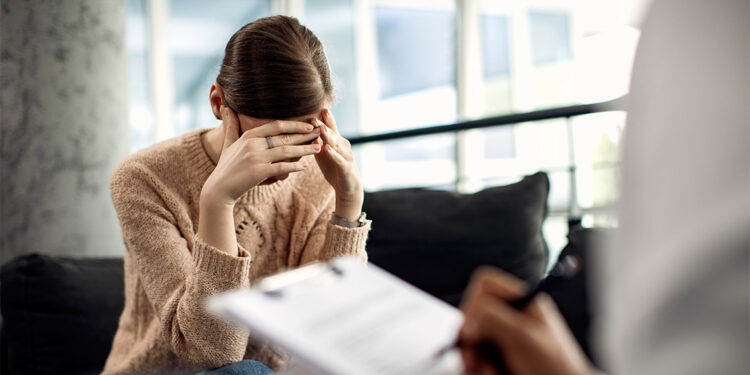 Sağlam psikoloji nasıl inşa edilir?