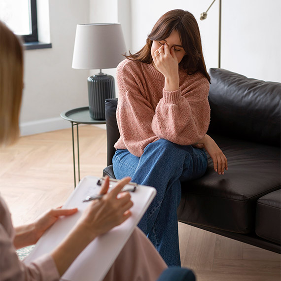 Sağlam psikoloji nasıl inşa edilir?