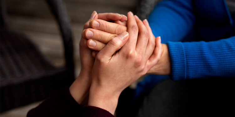 Psikososyal Destek Hizmeti ile 4,1 milyon kişiye ulaştık