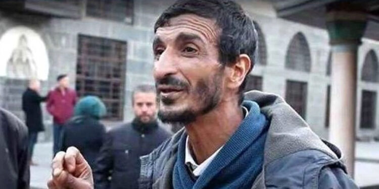 Ramazan Pişkin'i öldüren Erkan Baykut'un ifadesi ortaya çıktı