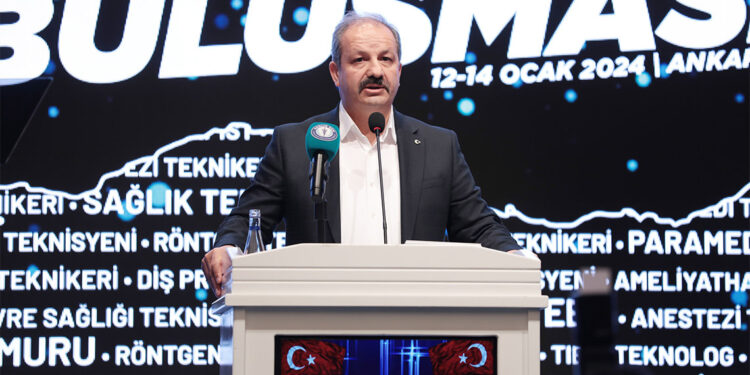 Nöbet ücretleri emeğin karşılığı olan seviyelere getirilmelidir