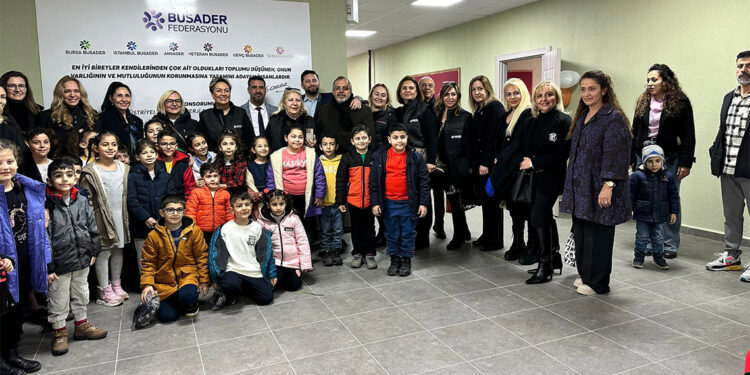 Samandağ'daki Karaçay İlköğretim Okulu yeniden eğitime başladı