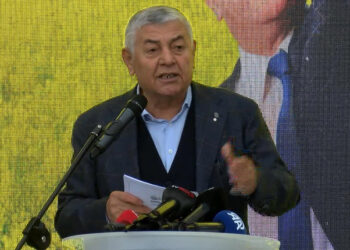 18 Şubat gününe kadar kararın gözden geçirilmesini istiyoruz