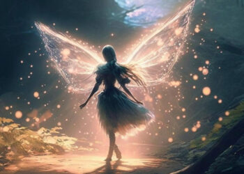 İnsan denecek kadar insan