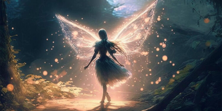 İnsan denecek kadar insan