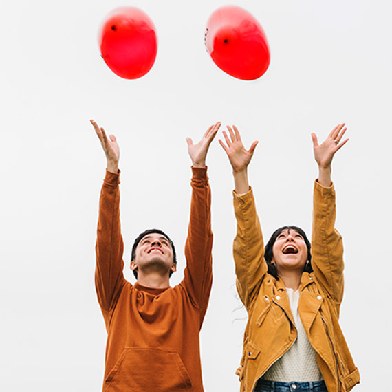 Bana sevginin tanımını yapabilir misiniz?