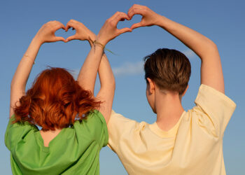 Bana sevginin tanımını yapabilir misiniz?