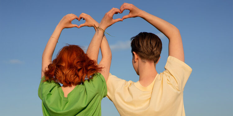 Bana sevginin tanımını yapabilir misiniz?