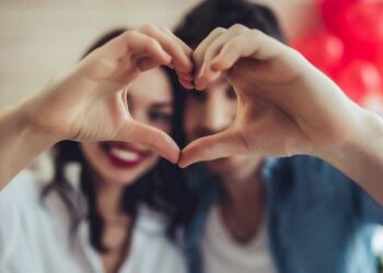 E-ticaret sektöründe Sevgililer Günü hareketliliği