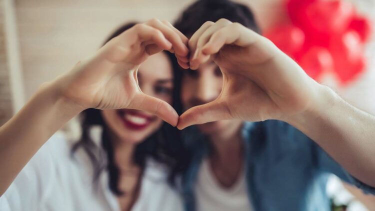 E-ticaret sektöründe Sevgililer Günü hareketliliği