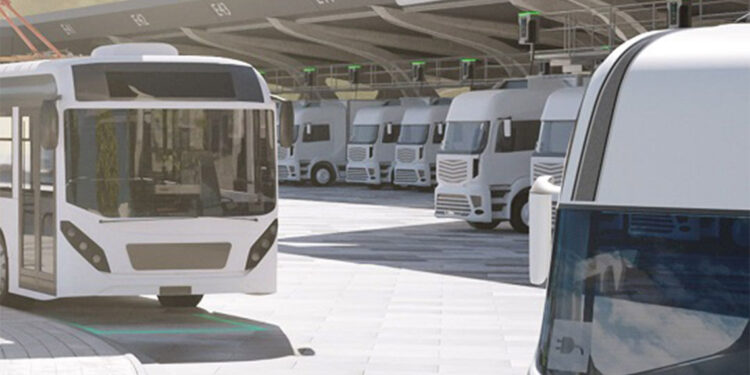 Siemens Heliox'u satın aldı