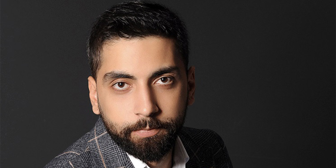 BRC-20 standardı 2024’ün öne çıkan temalarından biri olacak