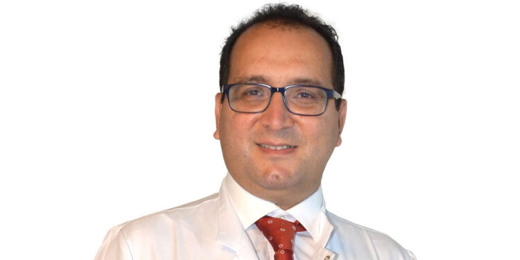 Tarama testleri ve yeni ilaçlar, kanserde başarıyı artırdı