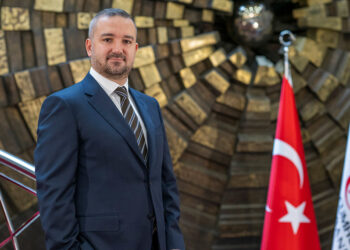 TCMB Başkanı 2024 yılı enflasyon tahminini açıkladı