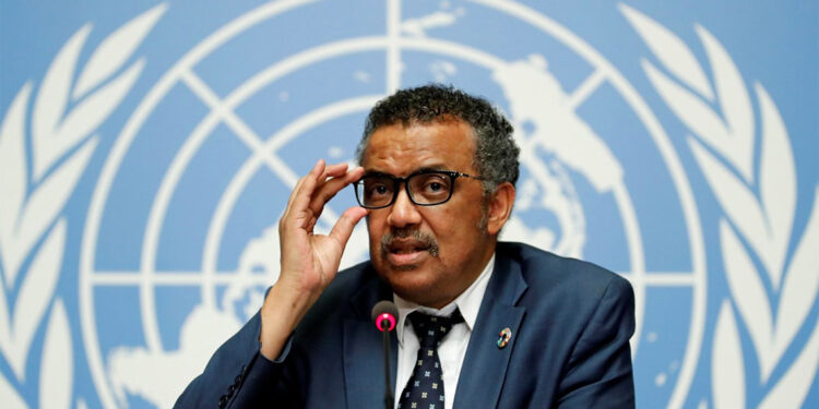 Gazze'de bulunan Nasser hastanesi hizmet dışı kaldı