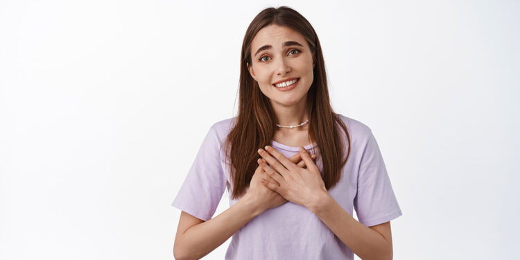 Sana teşekkür ederim