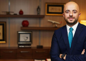 TK Cüzdan uygulaması hayata geçirildi