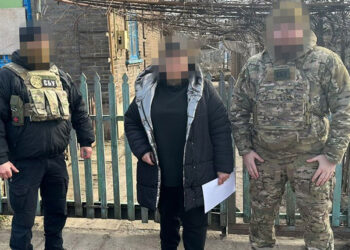 Rus ajan ağı deşifre edildi