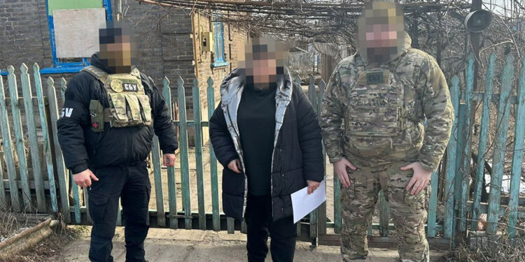 Rus ajan ağı deşifre edildi