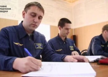 Rus bombardıman pilotu öldürüldü