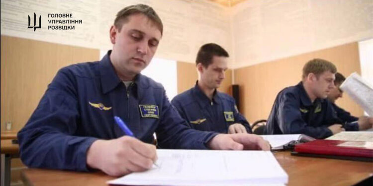 Rus bombardıman pilotu öldürüldü