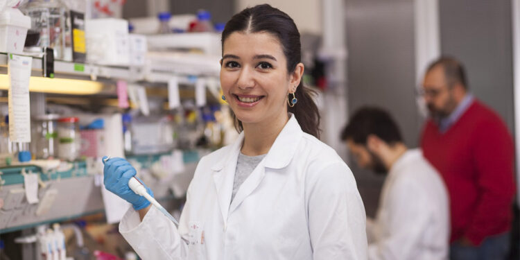 Üniversitelerdeki kız öğrenci oranı yüzde 51.7'ye yükseldi