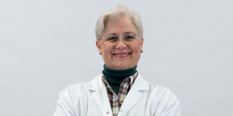 Kanser vakalarının artış göstermesi endişe uyandırıyor