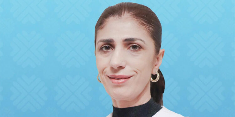 Kızamık vakalarındaki artışa dikkat; aşıları ihmal etmeyin