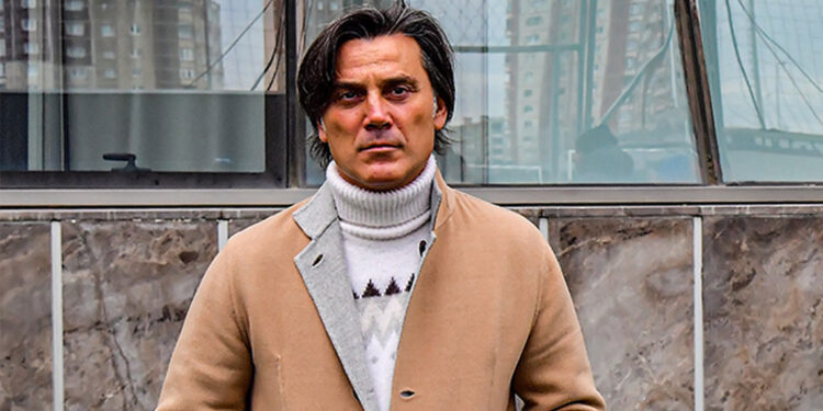 Hedefimiz grubumuzu lider bitirip A Ligi'ne yükselebilmek