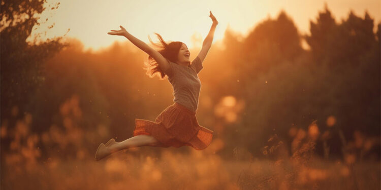 Hayat: Büyük bir tiyatro sahnesi