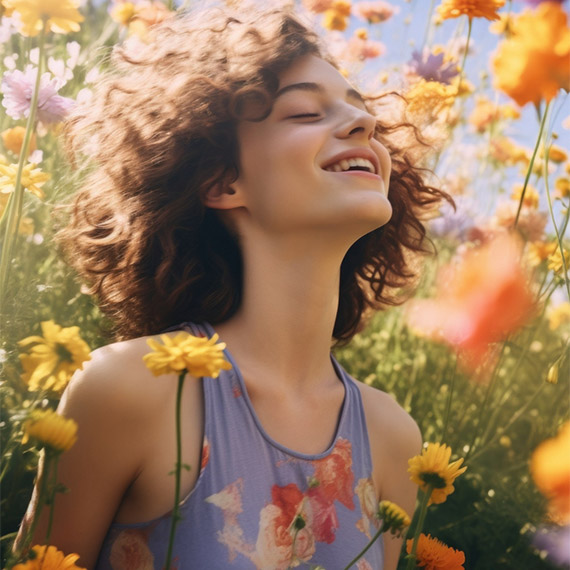 Hayat: Büyük bir tiyatro sahnesi