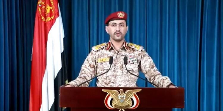 Bu saldırılar karşılıksız ve cezasız kalmayacaktır