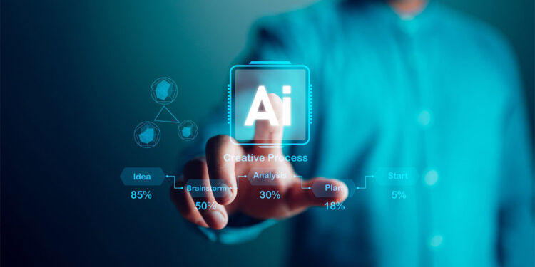 Yerel seçimlere sayılı günler kaldı; dezenformasyona karşı platform kuruldu