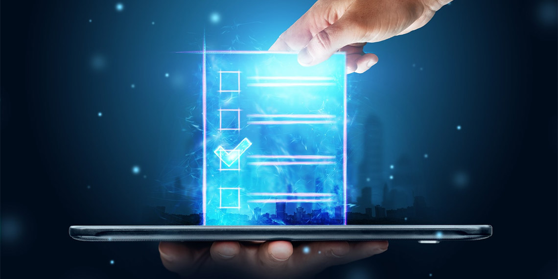 31 Mart’ta yapılacak yerel seçimlere sayılı günler kaldı. Yerel seçimler öncesi seçmenlerin doğru bilgiye ulaşması ve yapay zeka destekli dezenformasyona maruz kalmaması amacıyla Yapay Gündem adı verilen bir platform oluşturuldu.