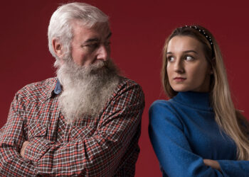 Yetmişliler ne istiyor bizden