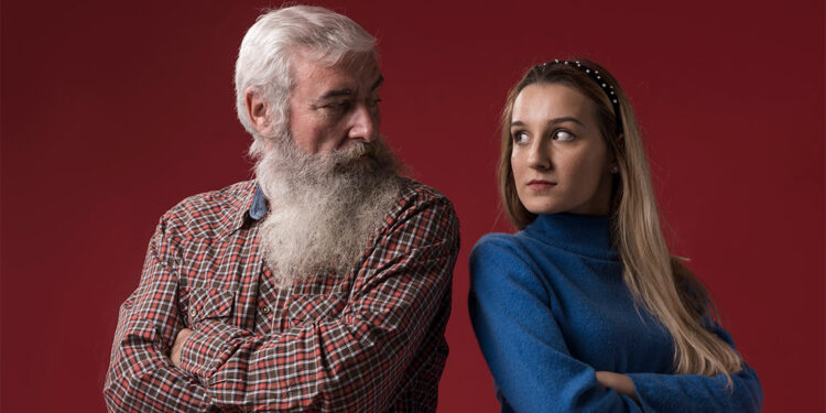 Yetmişliler ne istiyor bizden